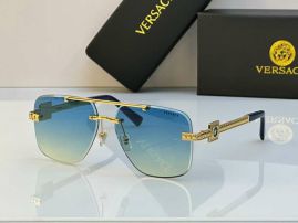 Picture of Versace Sunglasses _SKUfw52367458fw